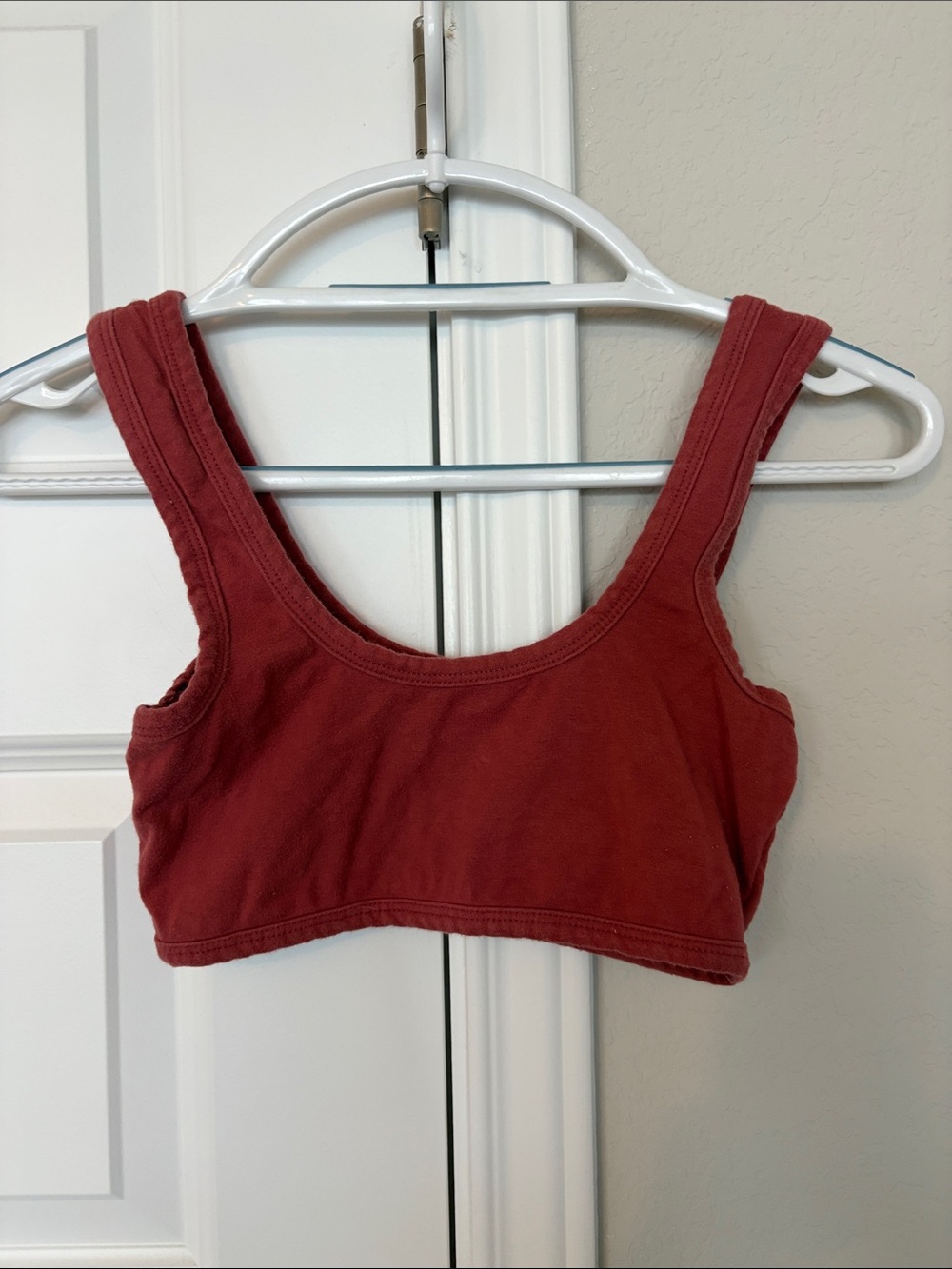 ARQ Bralette